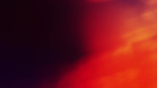 Thanksgiving Flares Flow Still