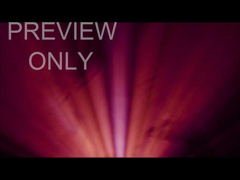 Illumine Pink Orange Rays