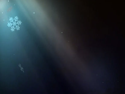 Christmas Inspiration Motion