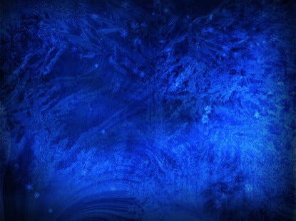 Lights In The Darkness