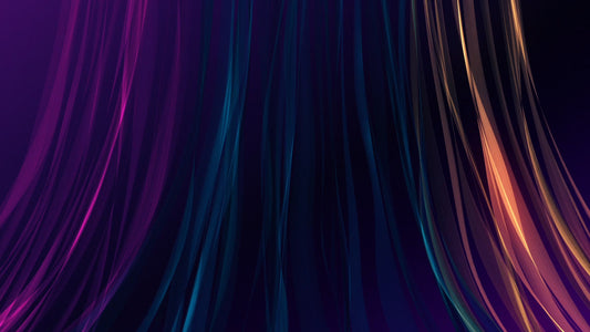 Spectrum Flow 01 Still