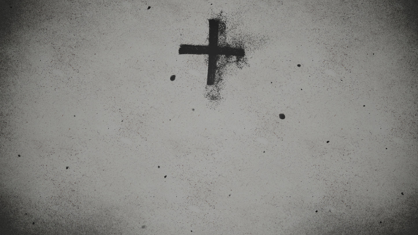 Dust-Cross-Top-Still