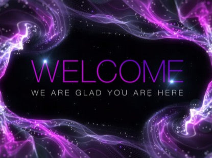 Orion Welcome Loop