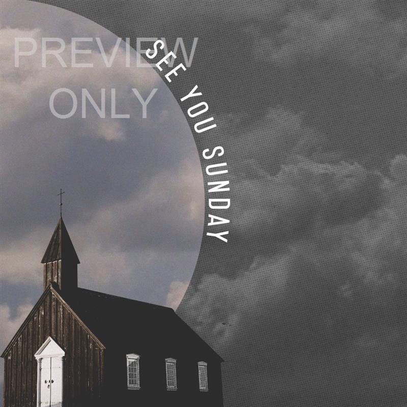 Now Is The Time Social Graphic 04