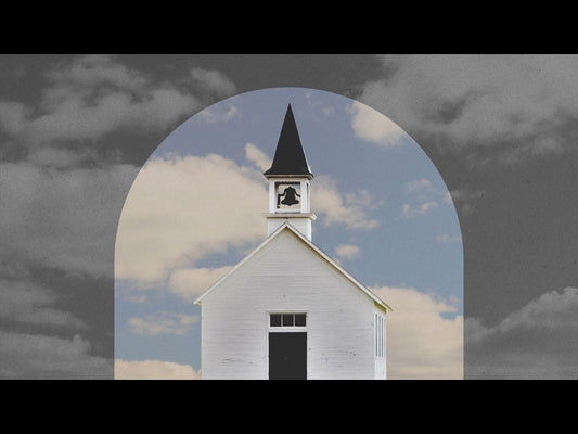 Now Is The Time Loop 05