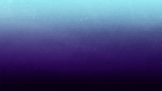 Gradient Blue Purple