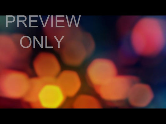 Defocus 20 Still