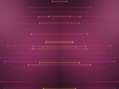 Spectrum 2