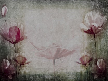 Spring Painting 3 Motion