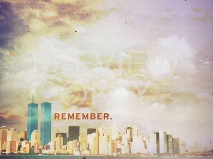 Remember 911 Subtitle Still