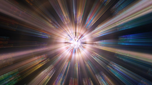 Illuminate 04 Still