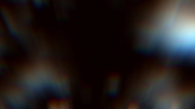 Down Light 3