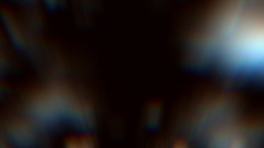 Down Light 3