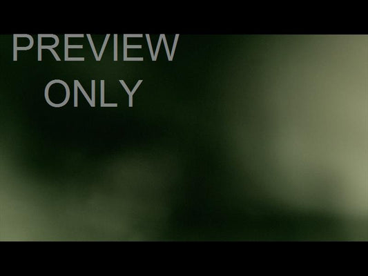 Autumn Rising Still 07