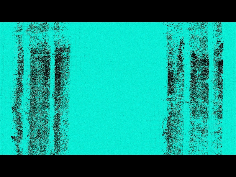 Infinite Pixel Loop 04