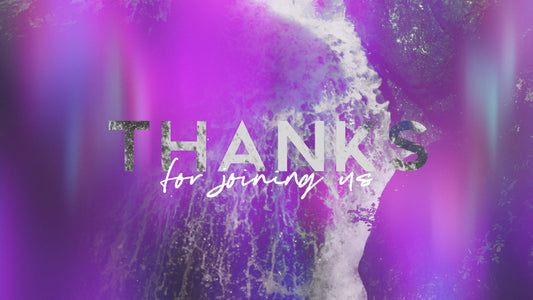 Appalachian Falls Closing Still