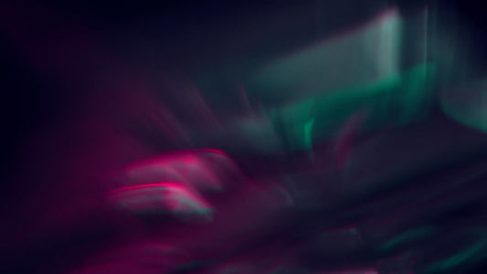 Refraction 6