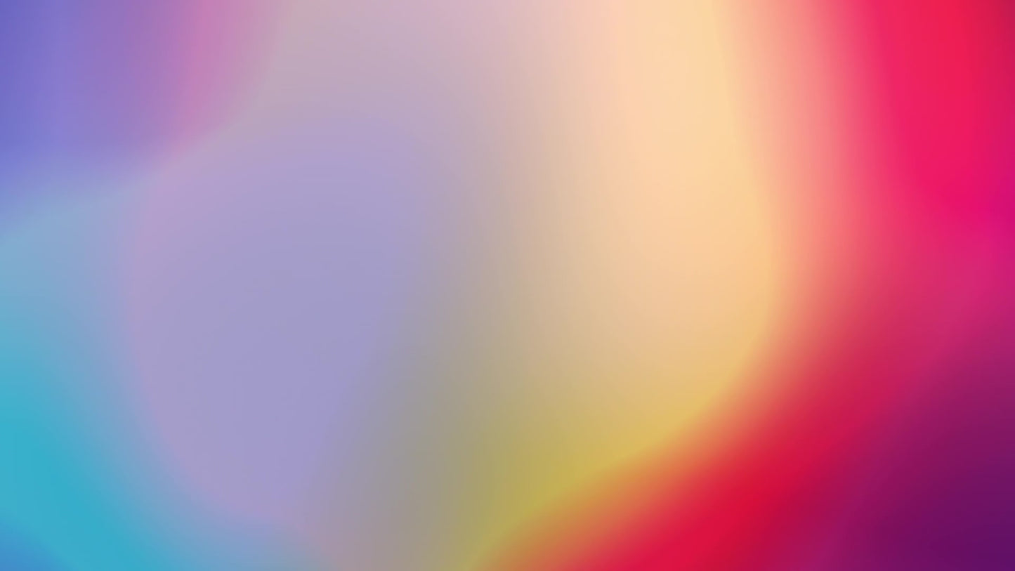 Light Flow Mellow
