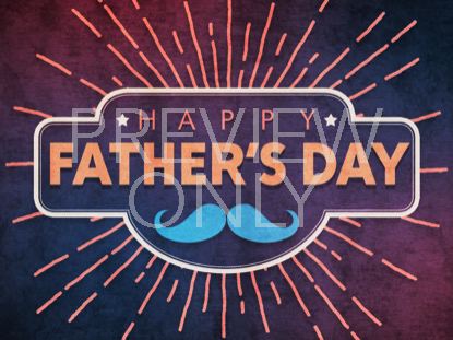 Father's Day Fun Still 1