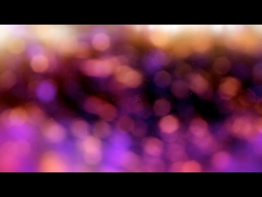 Christmas Light: 15
