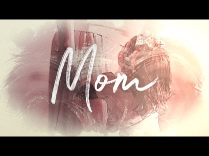 Mom
