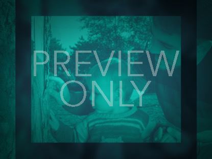 Awesome Dads 3 Still