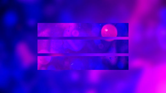 Glitter Sparks 06 Still