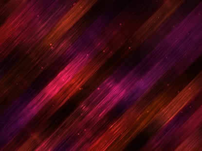 Vivid Fibers Fast Warm