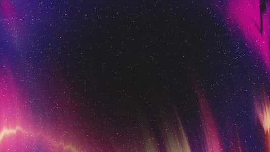 Colorful Cosmos 01 Still