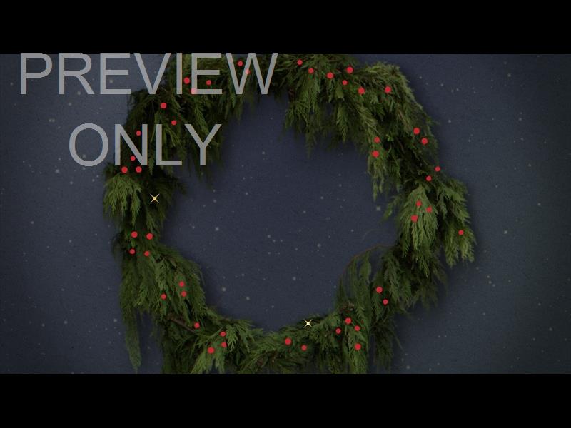 Garland Still 11