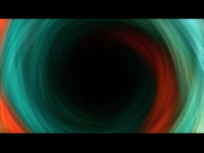 Aurora 2