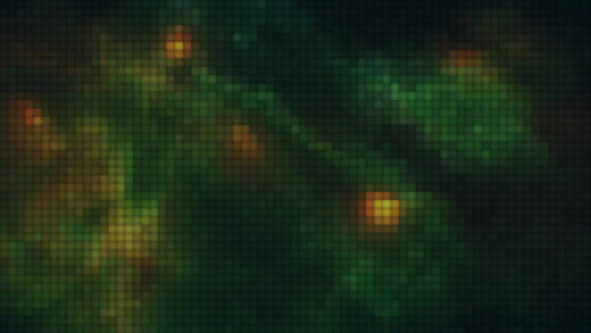 Illumination 8 Alt