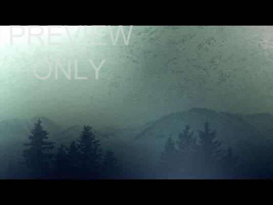 Northern Glow Still 03