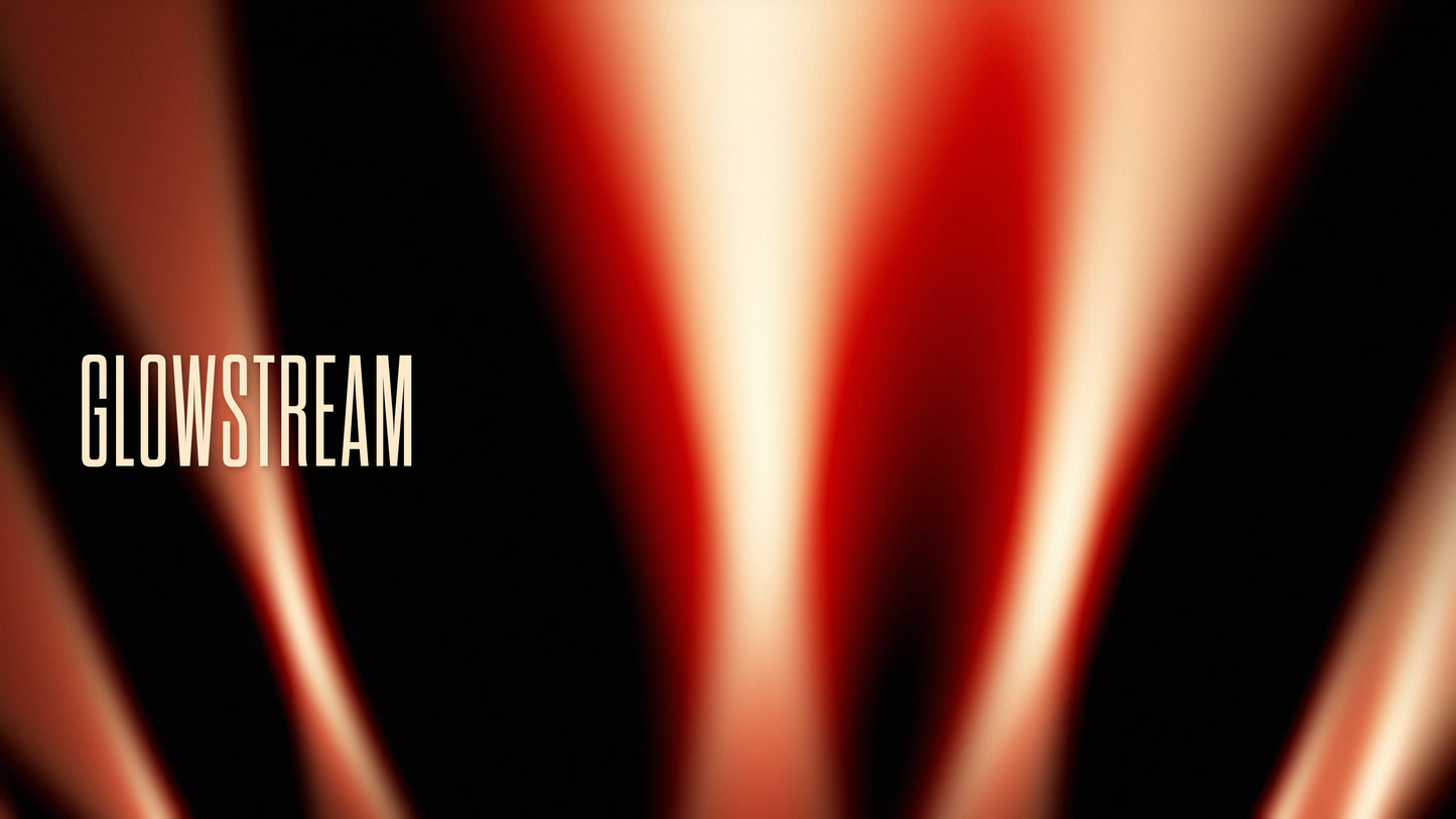 Glowstream Collection
