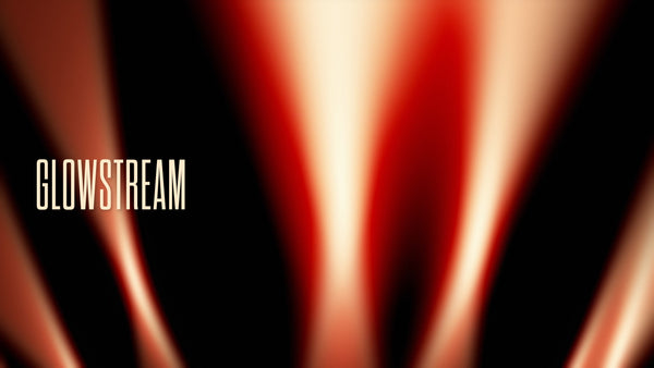 Glowstream Collection