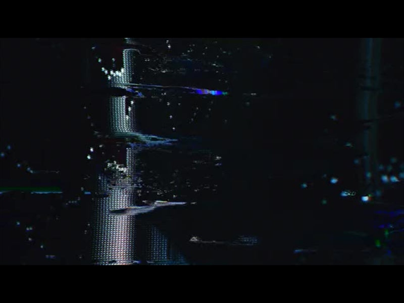 Digital Collapse 11