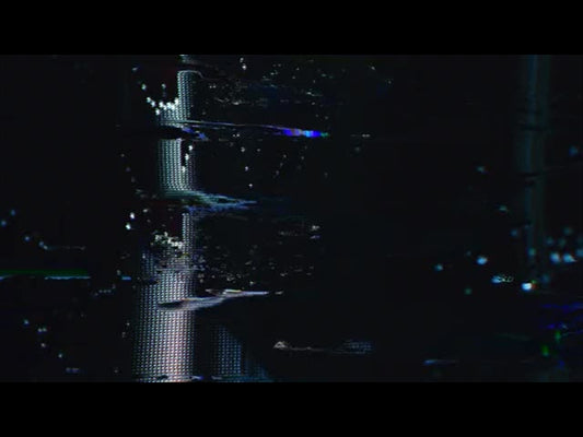 Digital Collapse 11