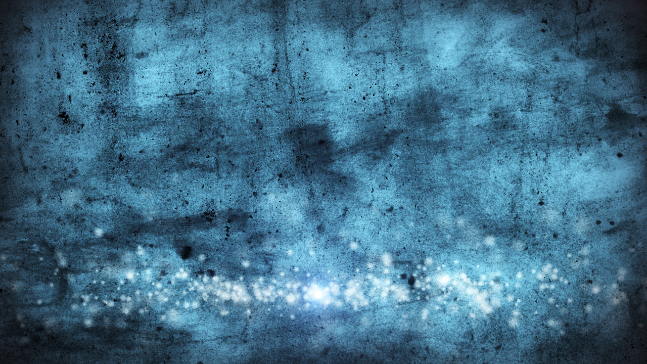 Lower Float Bright Still