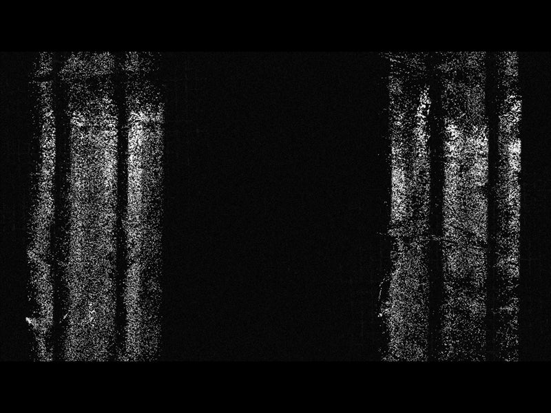 Infinite Pixel Loop 01