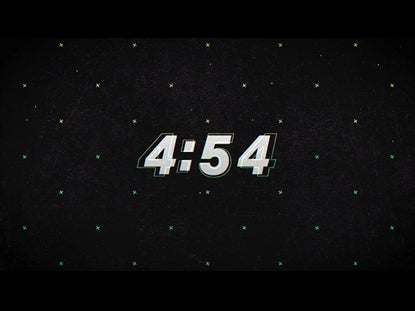 Vibrant Church Online Countdown
