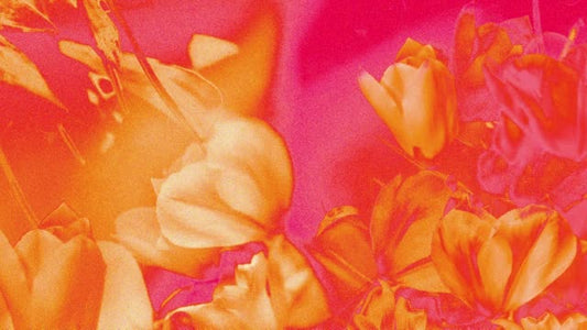 Hyper Bloom 6