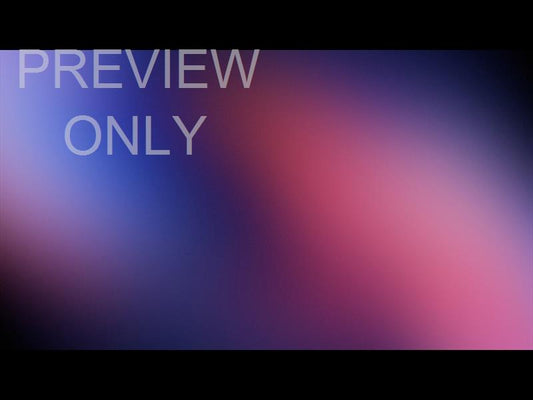 Gradient Light 18 Still