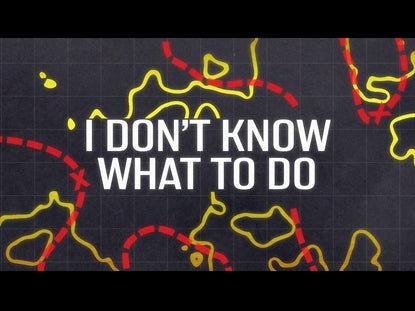 Where Wisdom Is Found