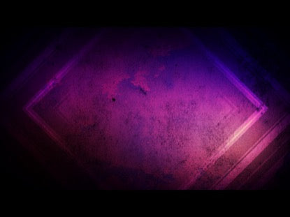 Arrows Motion Background 1