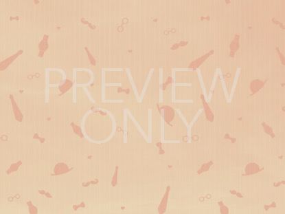 Fathers Day 3 Still Vol 4