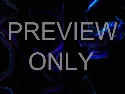 Neon Streams 3