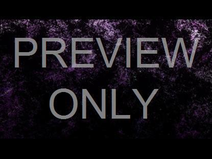 Disheveled 4 Graphic