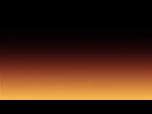 Gradient Lower Gradient Warm