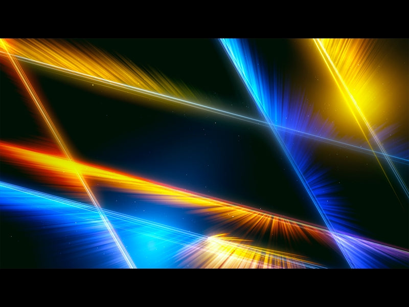 Solaris 8