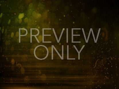 Future Streaks Still